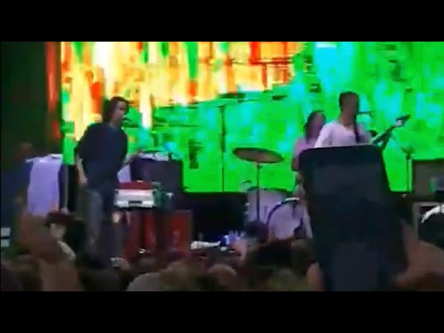 video compilation