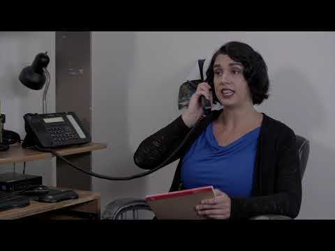 Serbian Language Facts | American Language Services