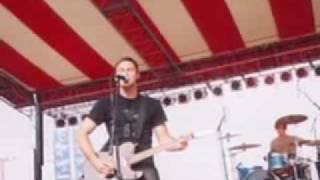 Pretend - number one gun