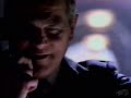 US Sprint Calling Commercial 1990