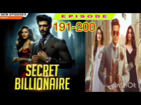 Secret_Billionaire_New_Episode___Episode_191_to_200_@pocketfm_story_@kuku_fm_story_@secret_billion.