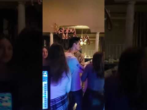 PuRHeRFik (Perfect) Productions video.