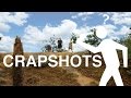 Crapshots Ep363 - The Hillside [Krog]