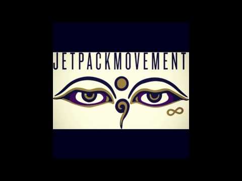 Jetpack Jones Ft. Reem Riches  - Too Far (OFFICIAL) *NEW 2013*
