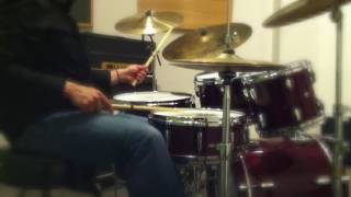 JSM drums & Percussion