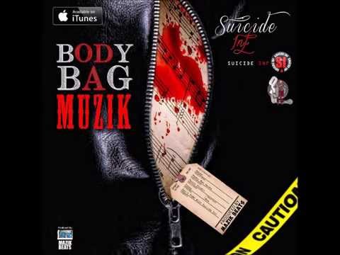 We The Illest Ft Freck Billionaire ( Prod By Mazik Beats )