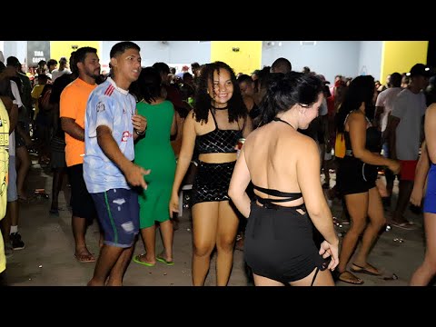 ❤️CAMERA REGGAE 2024 ● Melô de Namorados 2024 Love Songs💋