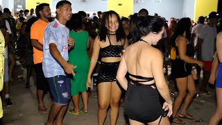Download lagu ❤️CAMERA REGGAE 2024 ● Melô de Namorados 2024 Love Songs💋 mp3