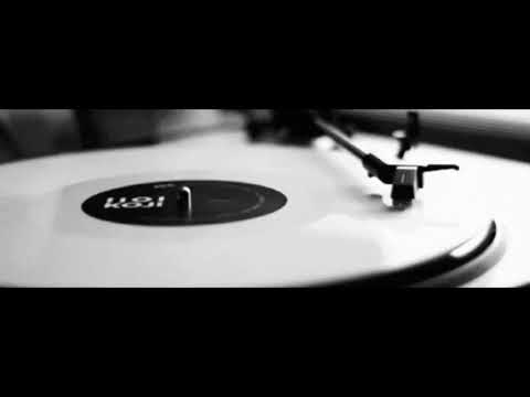 Tata V - Jednosmjerna karta