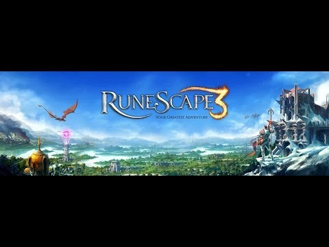 Moody - RuneScape 3 Music