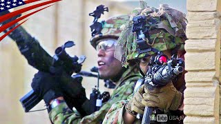 [討論] 日本水陸機動團的運用方式...