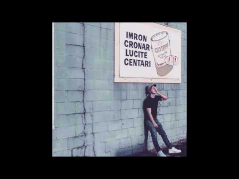 @RealDGSavage - Flex (Prod. @CashMoneyAP)