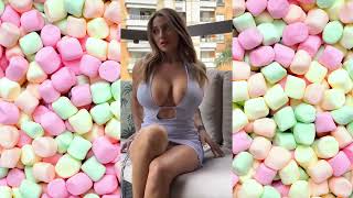 Big Bank TikTok Challenge ??2024?? #tiktok #bigbanktiktok #omg #usa #australia #israel #viralshorts