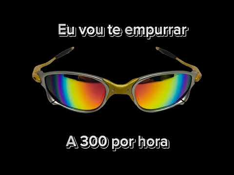 Eu vou te empurrar a 300 por hora - MC Menor MT - Tik Tok #funk #mcmenormt