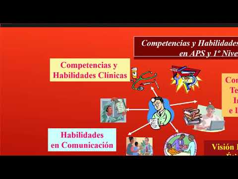 20210911 Subsistemas de salud: seguridad social; privado y medicina tradicional