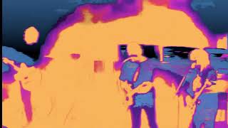 It&#39;s Over (Whisper Mix 2018) | The Cure