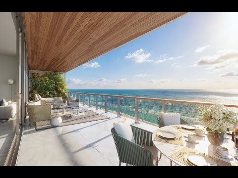 download lagu mp3 mp4 Miami Beach Luxury Condos For Sale, download lagu Miami Beach Luxury Condos For Sale gratis, unduh video klip Miami Beach Luxury Condos For Sale