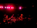 Toad The Wet Sprocket - Come Back Down