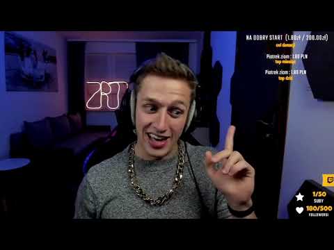 Taksi ZRT śraczka przy pracy