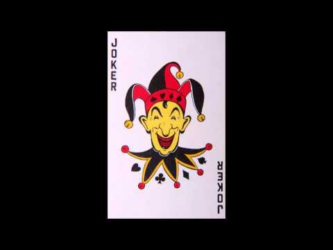 música mecanica ufsc 2016.1