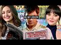 The Cast Feuds Secrets Drama Of Dexter Yellowjackets Shameless The L Word