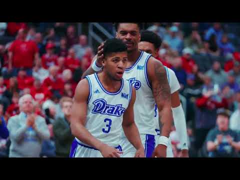 Arch Madness in St. Louis | Cinematic Recap