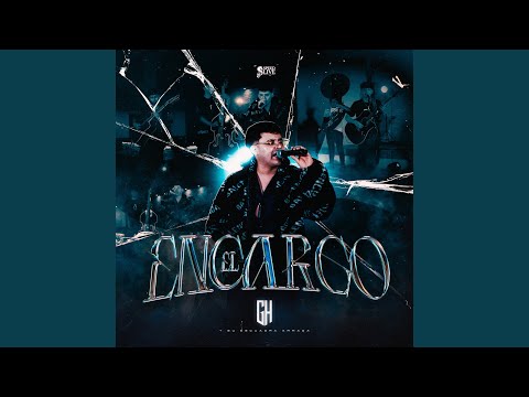 El Encargo (En Vivo)