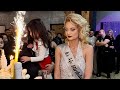 1 Mariana 18 28 12 2025