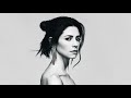 MARINA - No More Suckers [Official Audio]