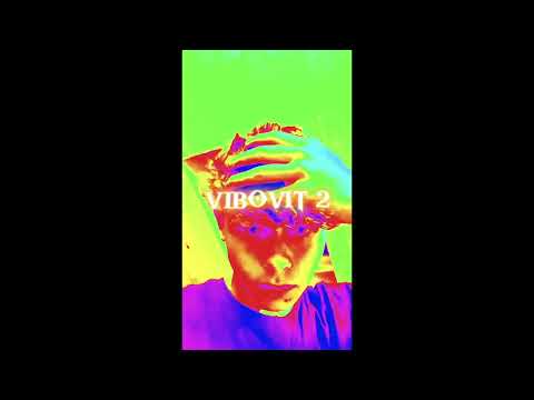 wtfGUZ - Vibovit 2 (prod. danny beats)