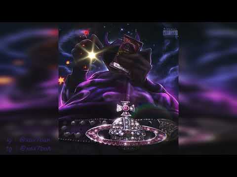 Kizaru Type Beat X JABO Type Beat X FENDIGLOCK Type Beat - "Назад в будущее" | 2025