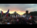 Mattress Telefoot
