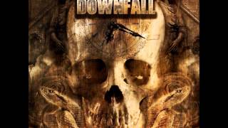 Imminent Downfall - It Is Time