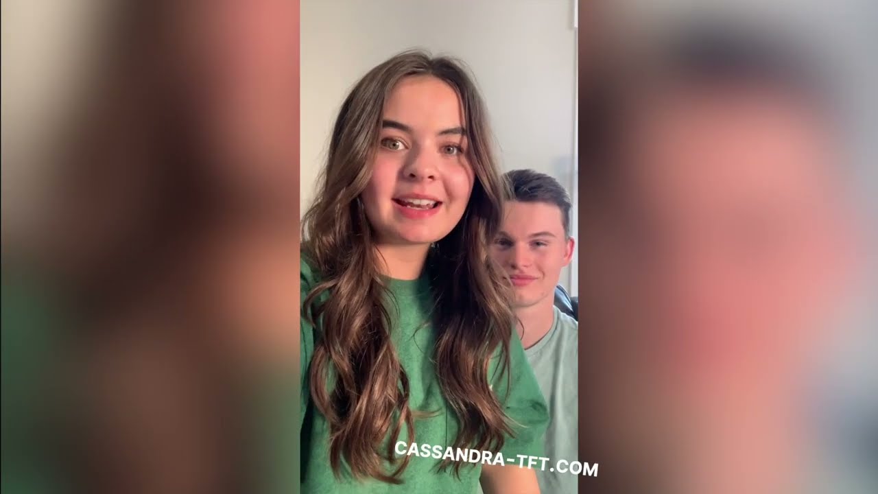 Cassandra 04