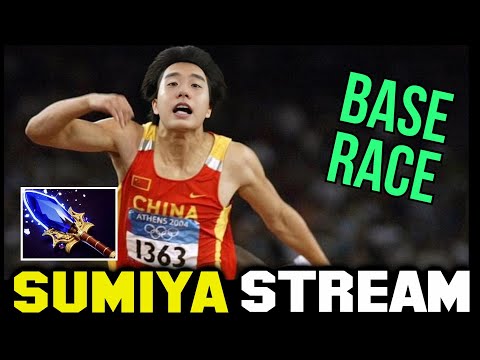 Classic Base Race Sumiya Close Game