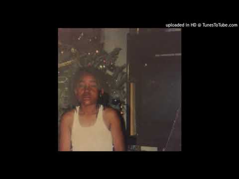 StoneDogg - Solo Dolo