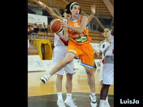 Fase de Ascenso 2009. Resumen final