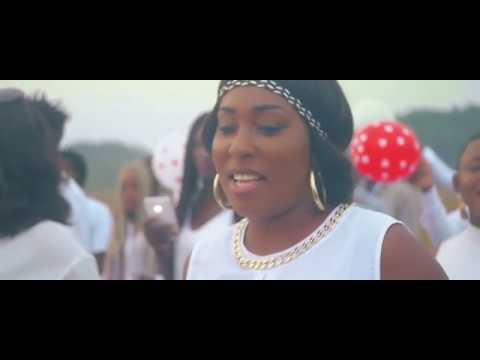 Mixton  - Comme dans un rêve (Clip Officiel)