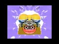 Klasky Csupo In L Major 90 Refixed