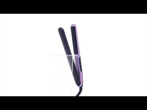 Утюжок (Выпрямитель) для волос Remington S6700 Sleek & Curl Expert