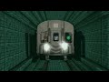 Famous Subway Accident But It S Thomas The Train Engine 2023 Minecraft Version