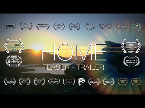 Home TEASER