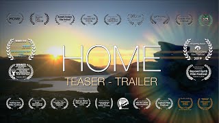 Home TEASER