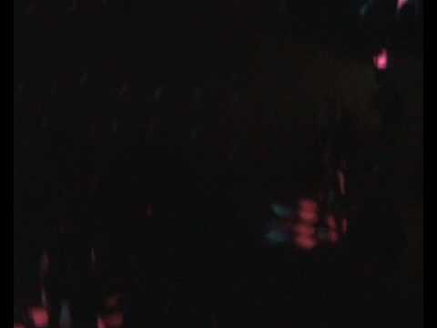 dorob-YAN's - Tar club detham