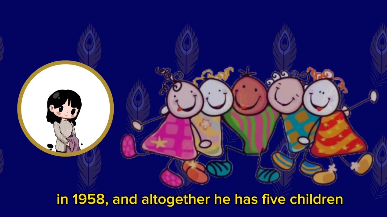 Lesson 9 - Nelson Mandela