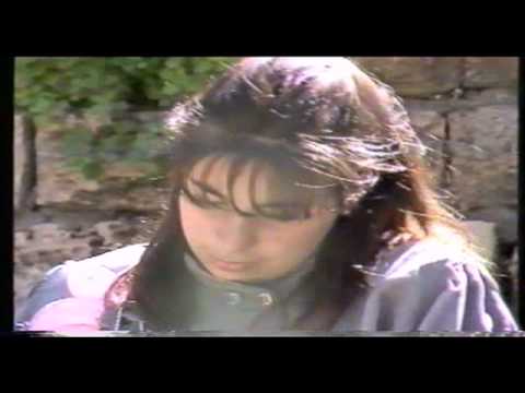 לינט - טורקית (הזוהר לארגוב/ Mutlu Ol Yeter ) קליפ נדיר ביותר