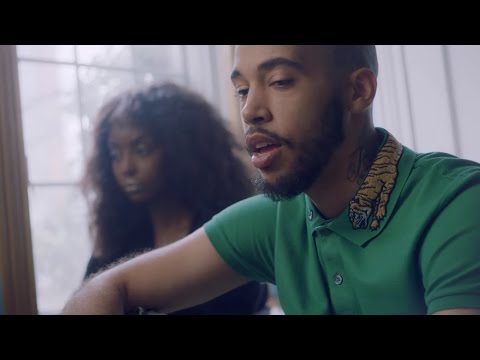 Jimmy Prime - Gucci Denim (Official Music Video)