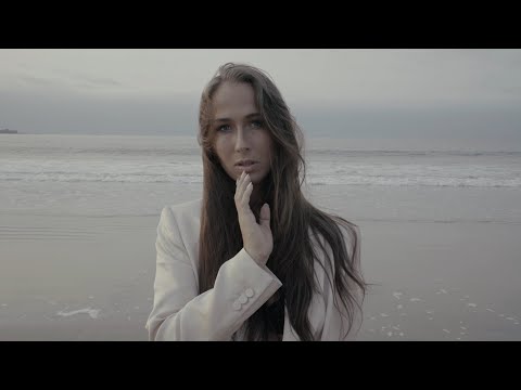 Shae Dupuy — Selfish [Official Video]