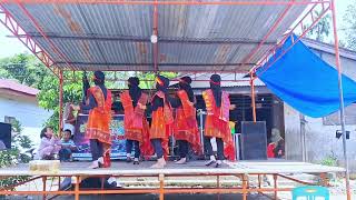 Download lagu TARI SI KACANG KORO || TARIAN ANAK SD mp3 Download lagu TARI SI KACANG KORO || TARIAN ANAK SD mp3