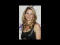 Kelli O'Hara-How Glory Goes with Lyrics